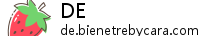 DE
