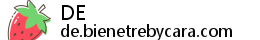 DE