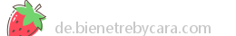 DE